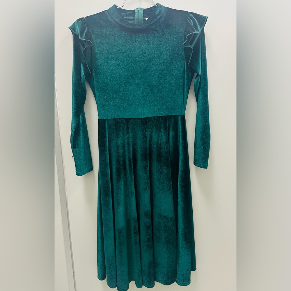 Ivy City Co Dress